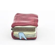 Item image 7