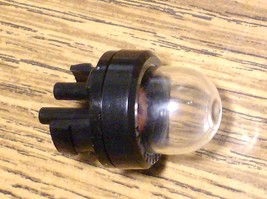 Ryobi and Craftsman primer bulb 683974 / 791-683974 B /  - £4.71 GBP