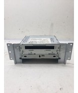 Audio Equipment Radio Receiver 6 Disc In-dash 320 Watt Fits 08-11 LR2 69... - $1,658.72 MXN