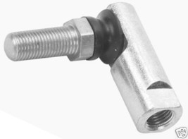 Part Ball Joint 3/8&quot; 24&quot; Rh Thread Cub Cadet 723 3000 - £10.96 GBP