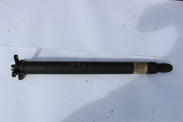 1998-2002 w210 MERCEDES BENZ E55 AMG FRONT HALF OF DRIVE SHAFT DRIVESHAF... - $3,711.91 MXN