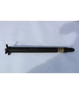 1998-2002 w210 MERCEDES BENZ E55 AMG FRONT HALF OF DRIVE SHAFT DRIVESHAF... - $3,668.95 MXN