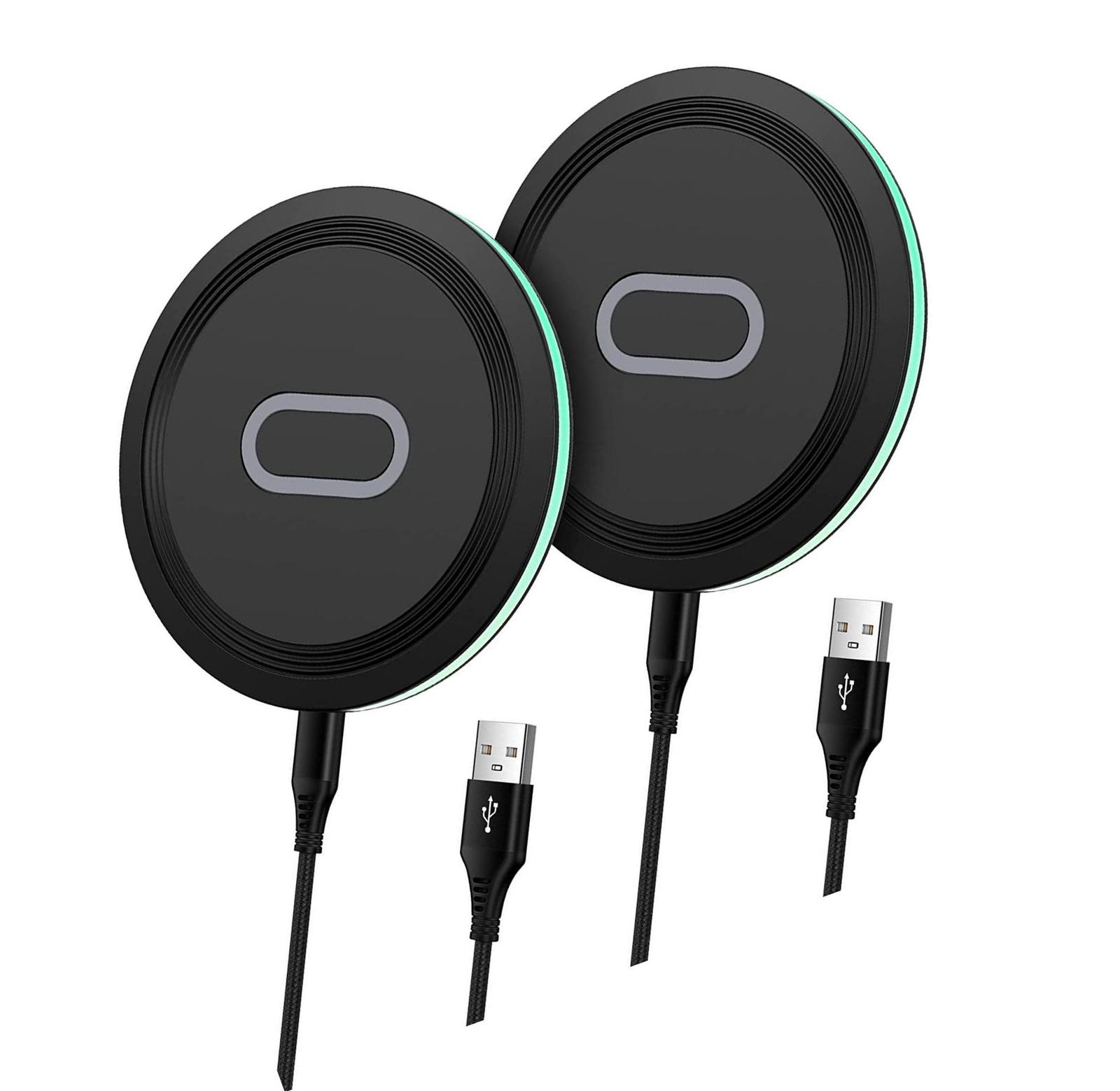 Item image 10