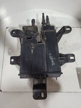 TERRAIN   2012 Fuel Vapor Canister 1200453 - $1,102.84 MXN