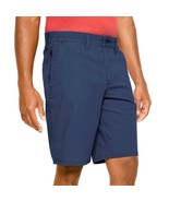 Weatherproof  Ripstop Utility Short Storm Blue Men&#39;s Sz 36-40 NWT - $434.36 MXN