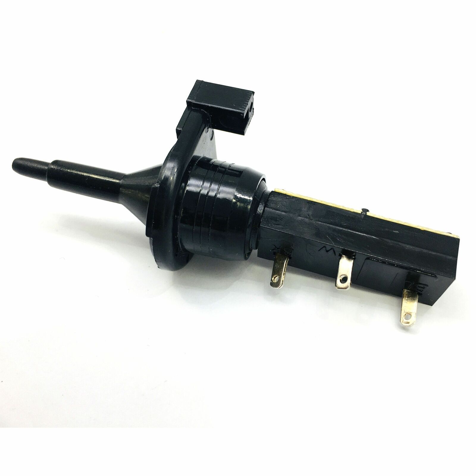 Pneumatic Air Transducer 110v 220v For Singer Sewing Machine Foot Control Tool - $47.99