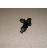 VOLVO 140 160 240 Series Door Switch, Middle 1970 &#39; s Production - £6.26 GBP