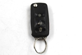2011 Volkswagen Jetta Key Fob/Remote Oem #19889 - £32.32 GBP