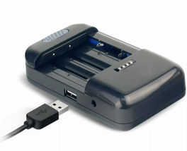 Item image 6