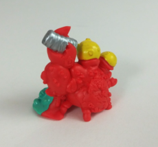 Item image 3
