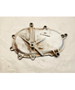 MERCEDES MBE4000 OM460LA Diesel Engine Camshaft Gear Cover A4570110907 OEM - $75.91 CAD