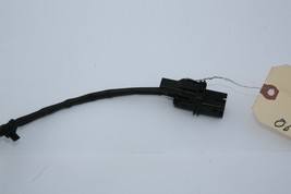 2004-2006 NISSAN 350Z COUPE O2 OXYGEN SENSOR K9034 image 4