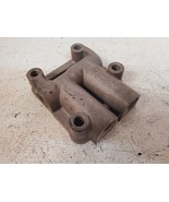 Military Housing Valve Oil Pressure 11689968 - $50.15