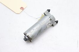03-09 MERCEDES-BENZ W211 E350 FRONT RIGHT PASSENGER SEAT ADJUSTMENT MOTOR E1359 image 8