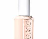 essie Treat Love &amp; Color Nail Polish For Normal To Dry/Brittle Nails, Ba... - $12.86