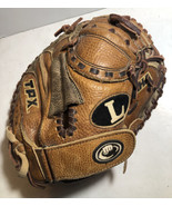 Louisville TPX Omaha OPXCMS Bionic Series 31” Boys Baseball Catchers Mit... - $102.46 CAD