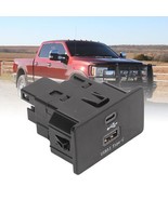 Carplay USB Hub Module Fits for Ford Sync 3 Models Edge Escape Expeditio... - $195.42 CAD
