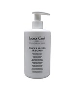 Leonor Greyl Paris Masque Fleurs de Jasmin 16.9 Oz - $1,166.43 MXN