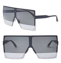 Saint Laurent Authentic Betty Wave 182 Sl182 Matte Black Silver 004 Sunglasses - £394.88 GBP