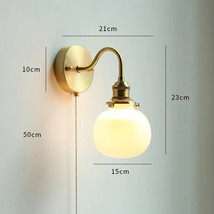 Item image 14