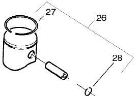 Item image 1 image 1