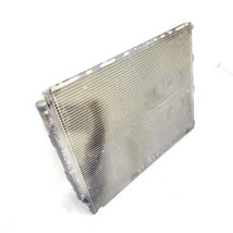 AC Condenser 4.7L V8 4WD OEM 1999 2000 2001 2002 Lexus LX470 - $49.68