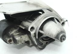 Starter Motor Convertible Thru VIN 005700 Fits 99-05 AUDI A4 73919 image 9