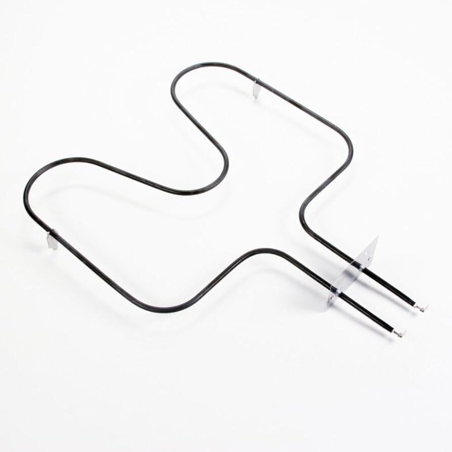 Element-Bake for Frigidaire FEB24S5ABB FEB24S2ABB FEB556CESG FEB756CESG NEW - $57.92