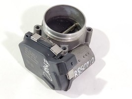 Throttle Body Assembly 3.0 PN a2c53388784 OEM 2009 2017 Audi A6 - $22.27