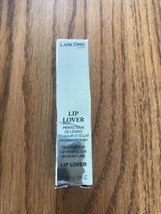 Lancome-Lip Lover lip lover- #337 - 0.14 Oz Ships N 24h - £19.42 GBP