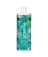 Aquage Biomega Moisture Mist Conditioner, 32 Oz. - £32.91 GBP