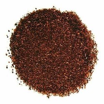 Frontier Co-op Chili Pepper Powder, Medium Roasted, Kosher | 1 lb. Bulk Bag |... - £14.47 GBP