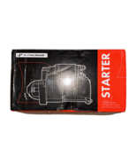 A-Premium Starter Motor Compatible with Ford Expedition, Excursion, F150... - €24,90 EUR
