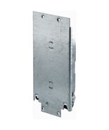 Prime-Line H 3578 Prime-Line Window Sash Balance, 6 Lb., 2 Cable, 6-3/8 ... - €39,55 EUR