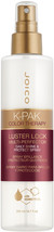 Joico K-Pak Color Therapy Luster Lock Multi-Perfector 6.7oz - £28.75 GBP