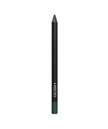 Gosh Waterproof Eyeliner Woody Green by Gosh - $12.07