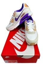Nike Air Max 90 DM0029-102 Sneakers Shoes Men Size 9.5 / Women's 11 Orig... - $84.14