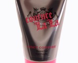 Juicy Couture  Couture La La shower gel 4.2 oz - £7.09 GBP