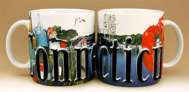 Item image 1 image 1