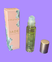 Emases Jade Lavender Essential Oil 0.2 oz NIB - £11.66 GBP