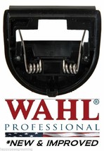 Wahl Replacement Back Platform For 5 In 1 Blade Figura,Chromstyle,Motion,Genio - £7.02 GBP