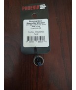 Bushing-steel Sleeve- No Shoulder - $349.87 MXN