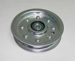 HD Metal Idler Pulley For MTD 756-0627, 756-0627B, 756-0627D - £6.17 GBP