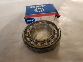  SKF 211 Deep Groove Ball Bearing  - $99.99