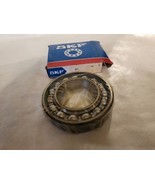  SKF 211 Deep Groove Ball Bearing  - £78.35 GBP