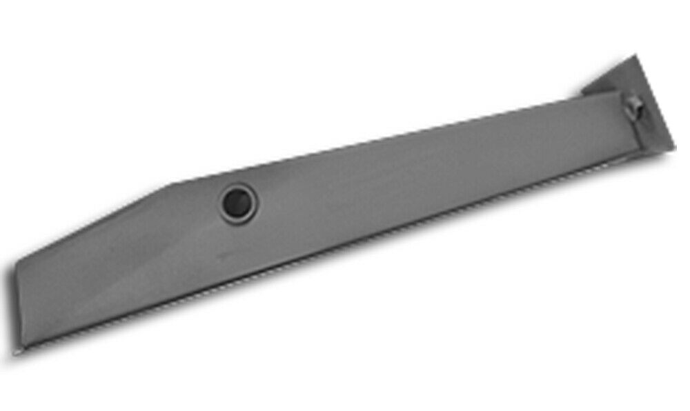 Ford Cortina Mk2 Rear Chassis Rail &amp; Spring Hanger - $183.26