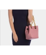 Studio 33 Woke Newbie Bucket Bag / FREE SHIPPING - €50,12 EUR
