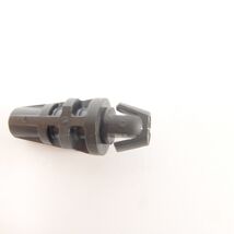 Stens 295-079 Mounting Adapter Snap-fit Conduit End fits some Murray Cables - $6.00