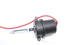 99-04 FORD F-350 SD HVAC AIR VENT ACTUATOR Q9036 image 6
