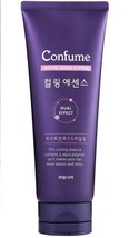 Confume Hair Curling Essence Treatment - $16.50